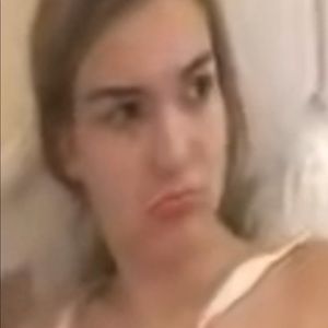 Meet your Posher, Dillon